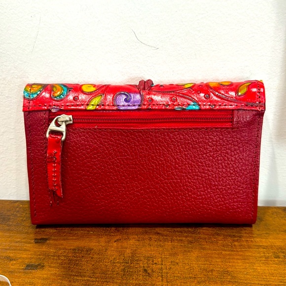 wallet - Picture 2 of 5